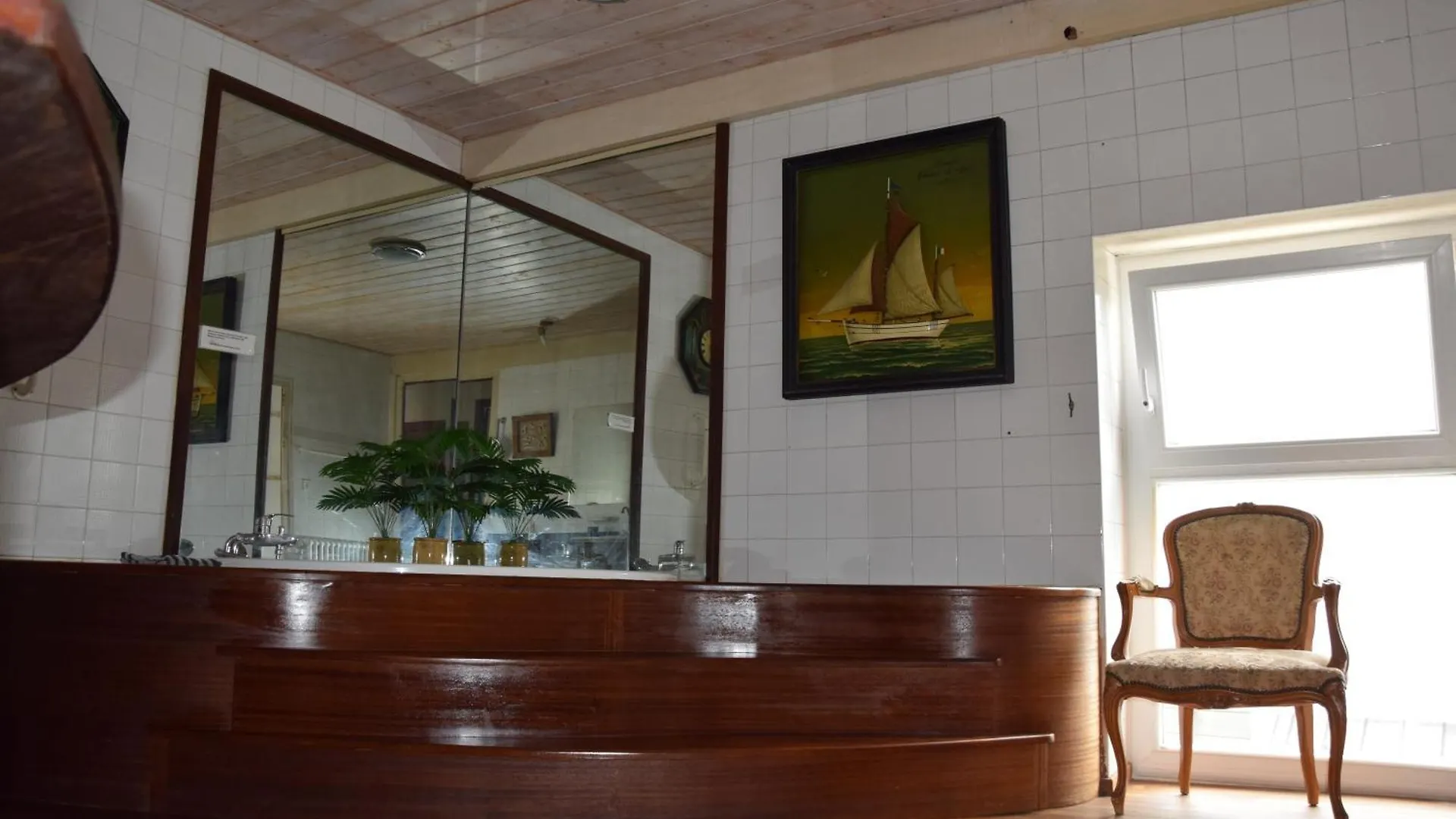 Charme Authentique A Corbas - Authentic Charm In Corbas - 120M2 Of Comfort-6 Personnes 0*,