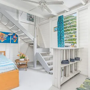 https://apartment-le-coin-5.comcaribbean.com