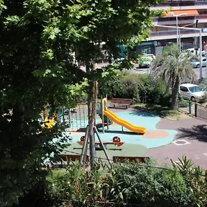 https://appartement-3-pices-en-duplex.fr-provencehotel.com