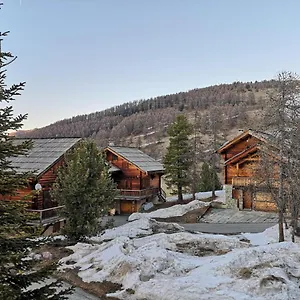 https://vars-les-claux-05560-appt-montagne-ete-hiver-4-6-p.fr-provencehotel.com