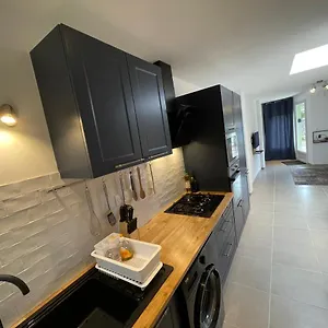 https://appartement-etables-sur-mer-a-10-minutes-a-pied-de-la.inbrittany.com
