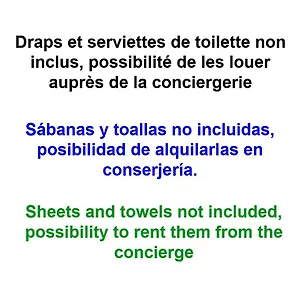 https://asphodele-t2-bis-exterieur-wifi-place-parking.midi-pyreneeshotels.com