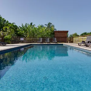 https://iguana-ecolodge.comcaribbean.com