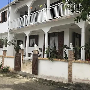 https://la-poudriere.comcaribbean.com