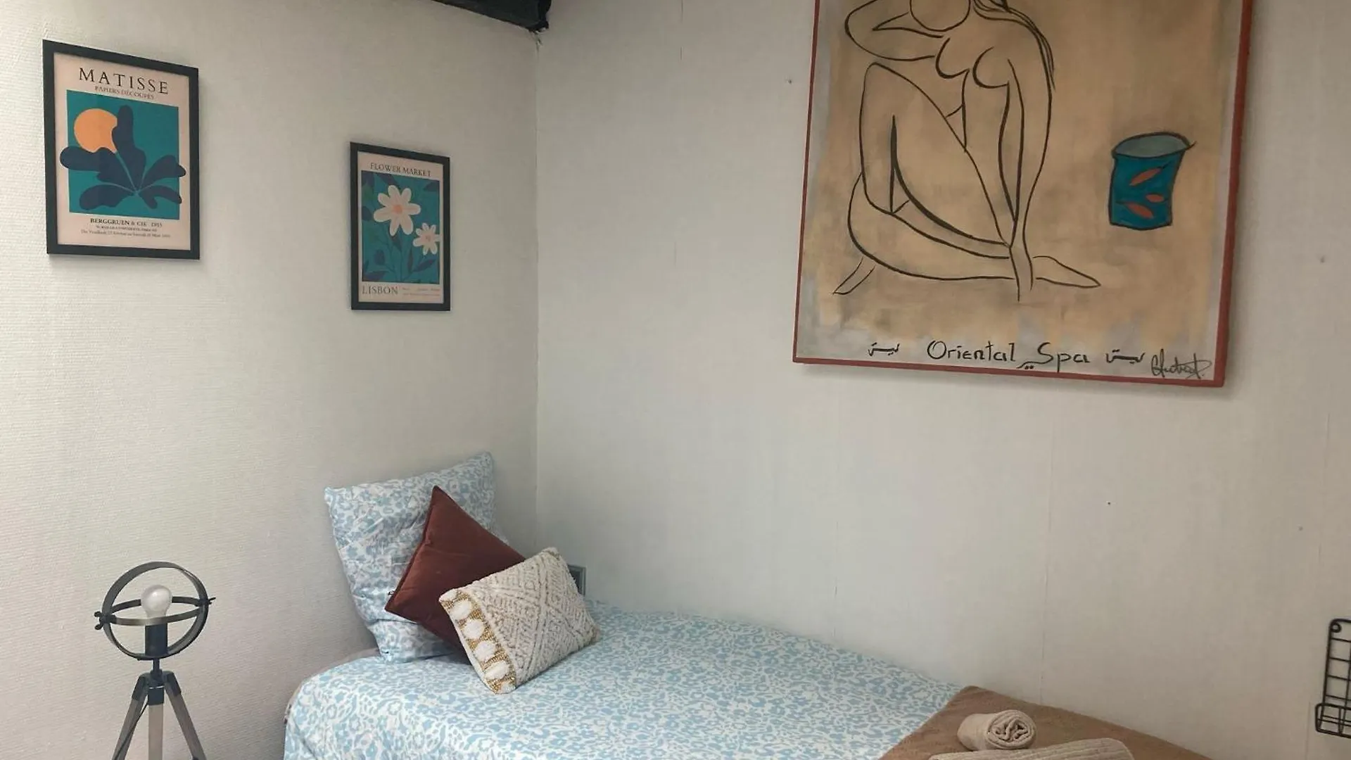 Charme Authentique A Corbas - Authentic Charm In Corbas - 120M2 Of Comfort-6 Personnes Apartment